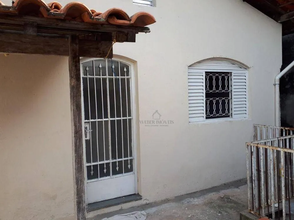 Casa, 2 quartos, 170 m² - Foto 6