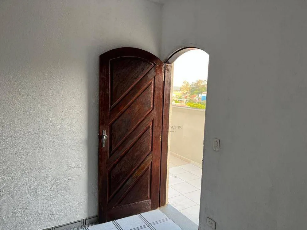 Casa, 2 quartos, 170 m² - Foto 2