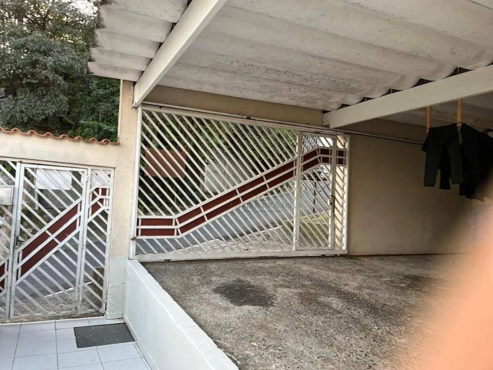 Casa, 2 quartos, 170 m² - Foto 1