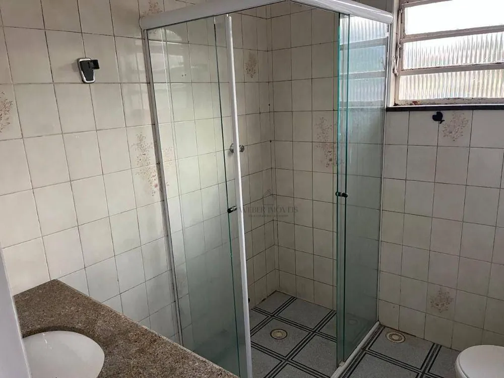 Casa, 2 quartos, 170 m² - Foto 9