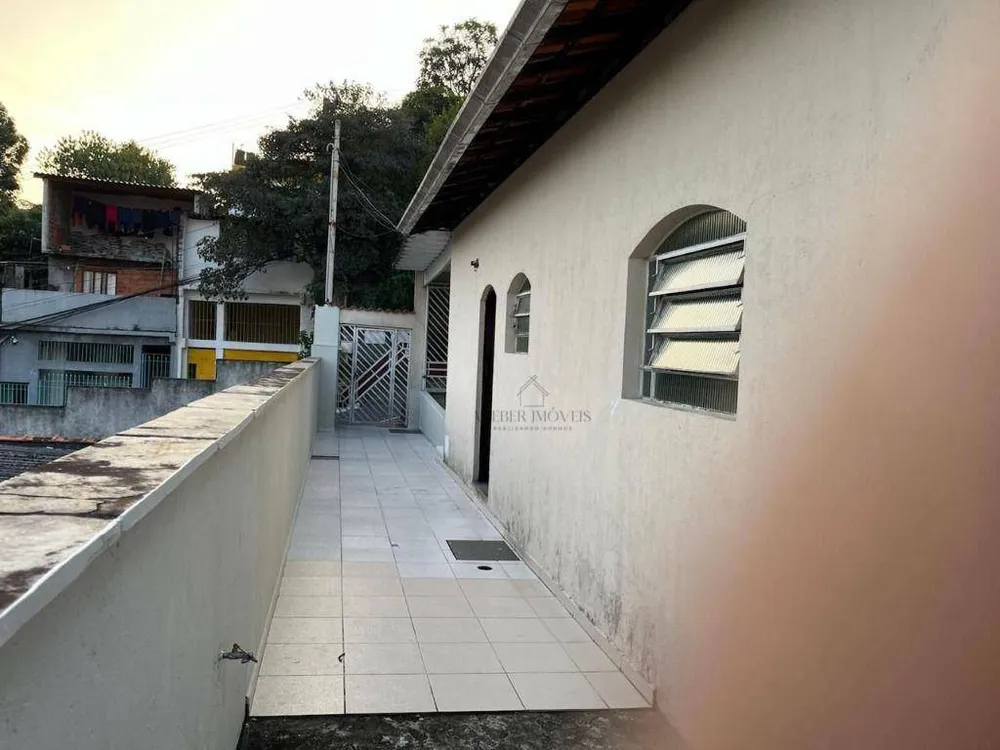 Casa, 2 quartos, 170 m² - Foto 5