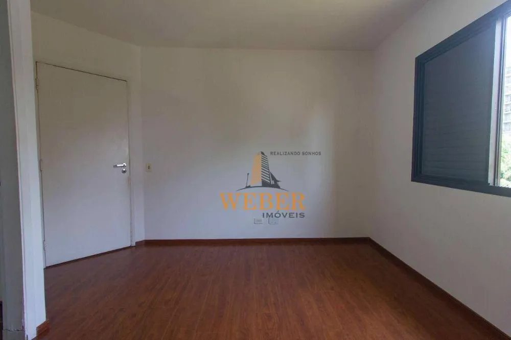 Apartamento, 3 quartos, 119 m² - Foto 10