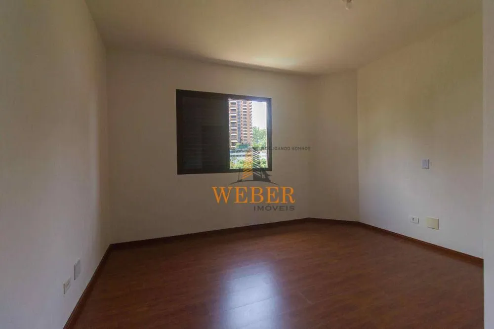 Apartamento, 3 quartos, 119 m² - Foto 8