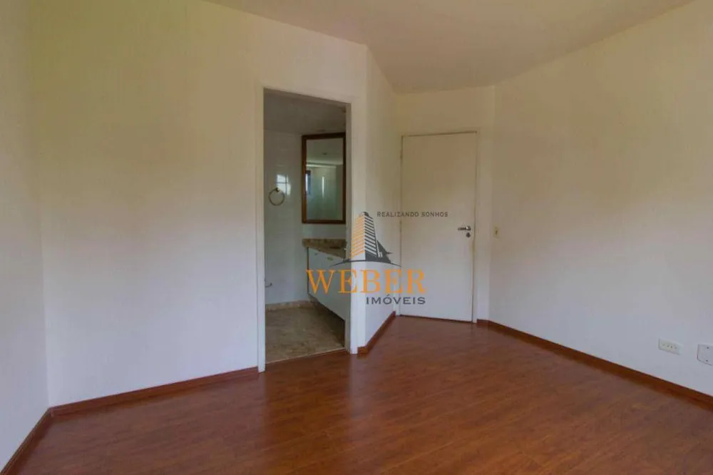 Apartamento, 3 quartos, 119 m² - Foto 14