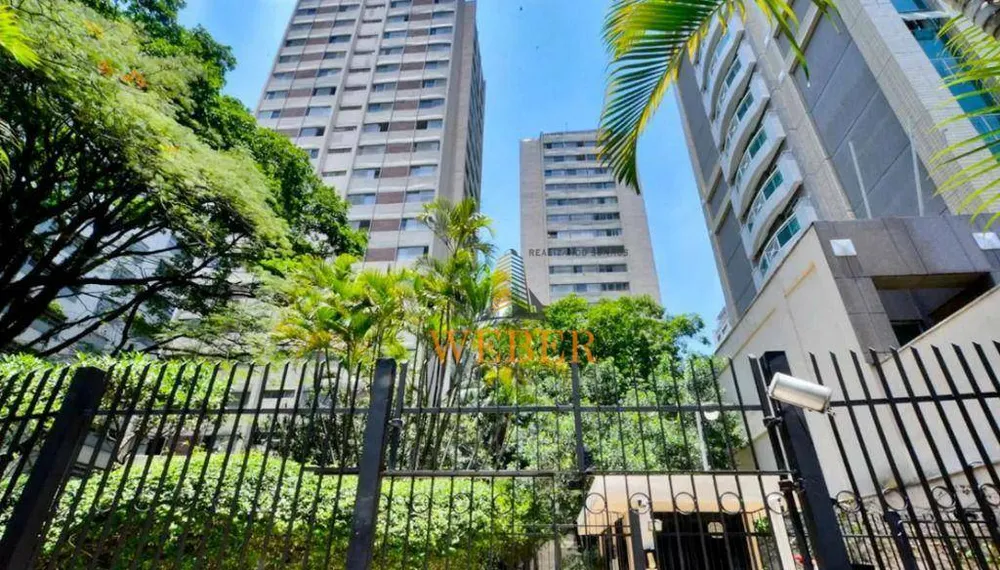 Apartamento, 3 quartos, 119 m² - Foto 16