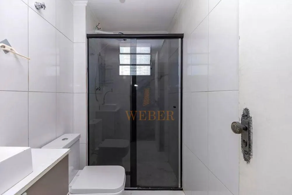Apartamento, 2 quartos, 57 m² - Foto 3