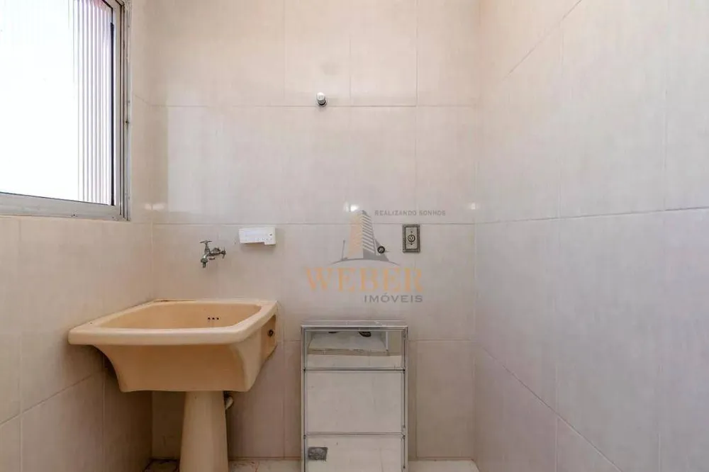 Apartamento, 2 quartos, 57 m² - Foto 4