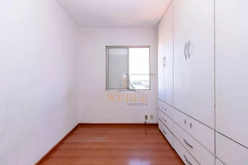 Apartamento, 2 quartos, 57 m² - Foto 5