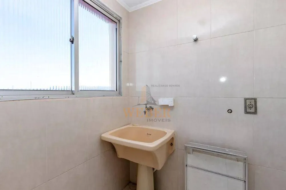 Apartamento, 2 quartos, 57 m² - Foto 7