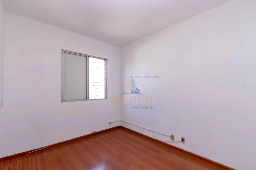 Apartamento, 2 quartos, 57 m² - Foto 16