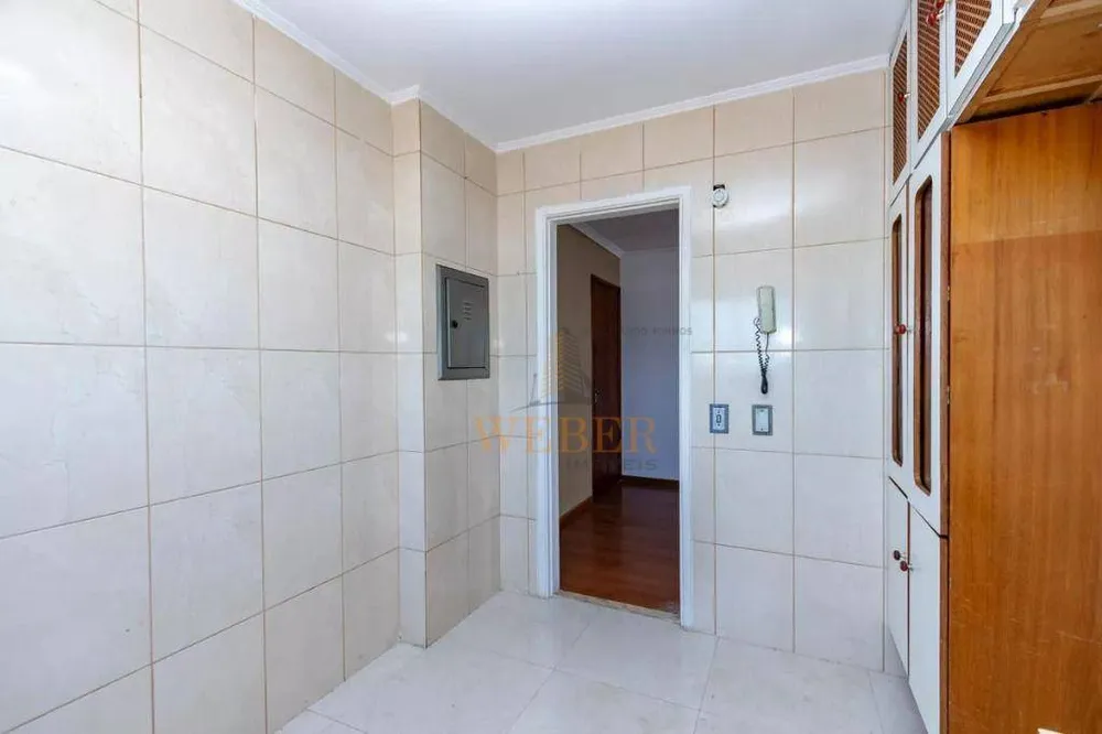 Apartamento, 2 quartos, 57 m² - Foto 6