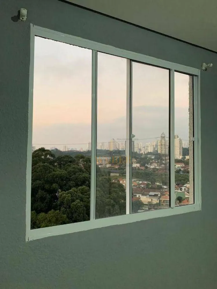 Apartamento, 2 quartos, 44 m² - Foto 9