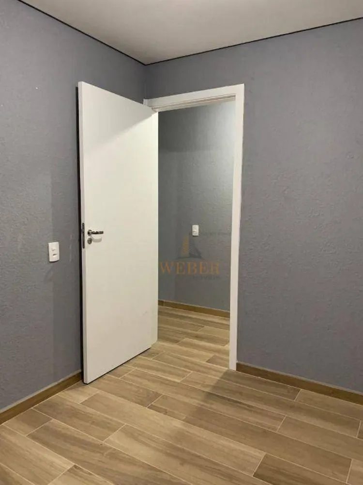 Apartamento, 2 quartos, 44 m² - Foto 10