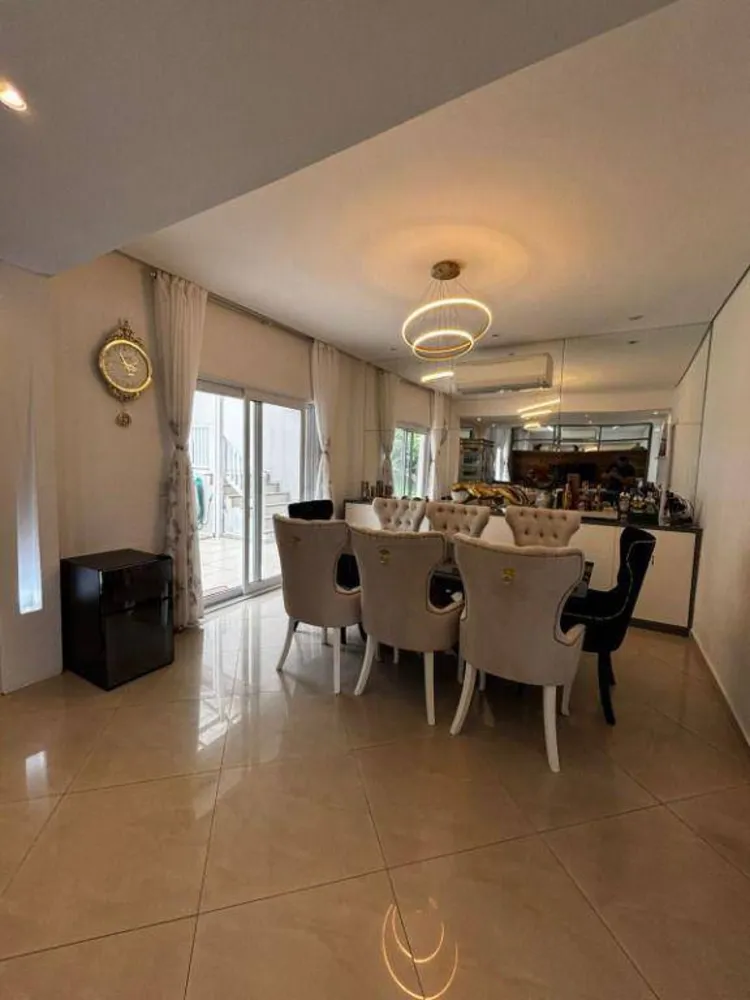 Casa de Condomínio, 5 quartos - Foto 7