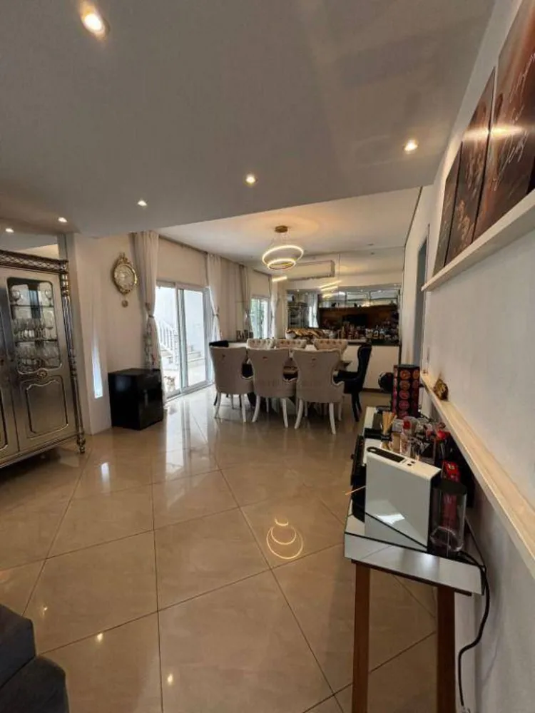 Casa de Condomínio, 5 quartos - Foto 3
