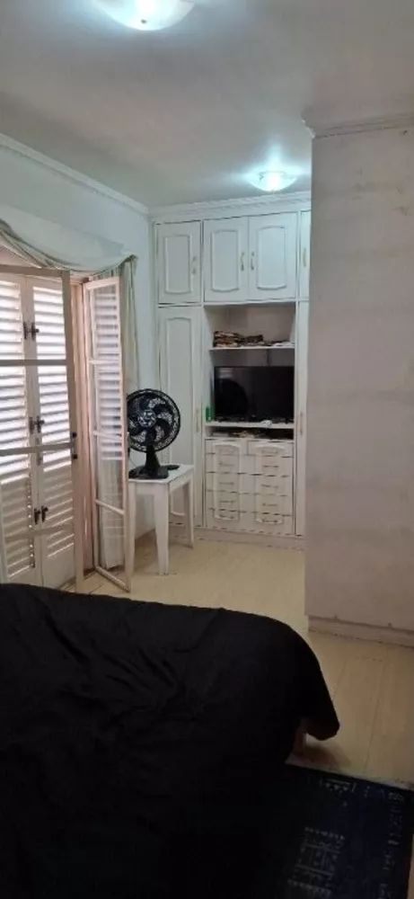 Casa, 6 quartos, 600 m² - Foto 5