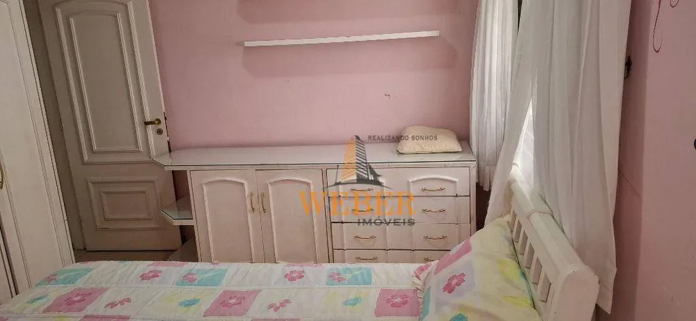 Casa, 6 quartos, 600 m² - Foto 7