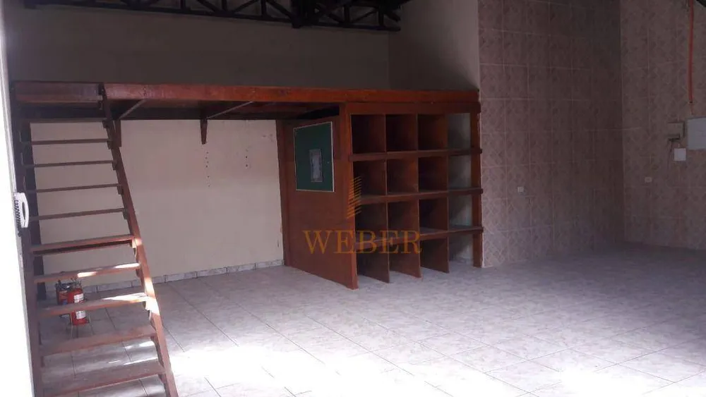 Casa, 6 quartos, 600 m² - Foto 13