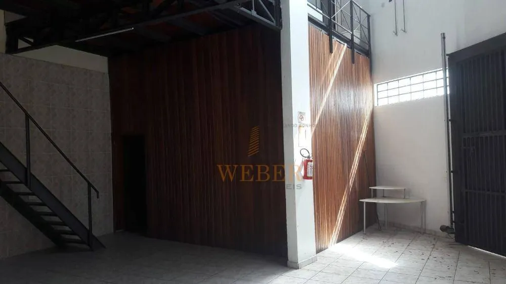 Casa, 6 quartos, 600 m² - Foto 11