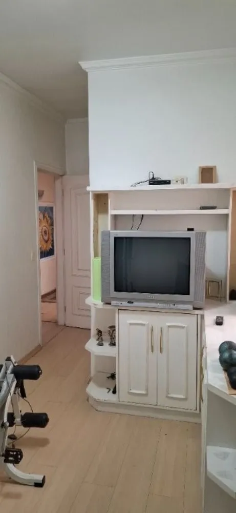 Casa, 6 quartos, 600 m² - Foto 6