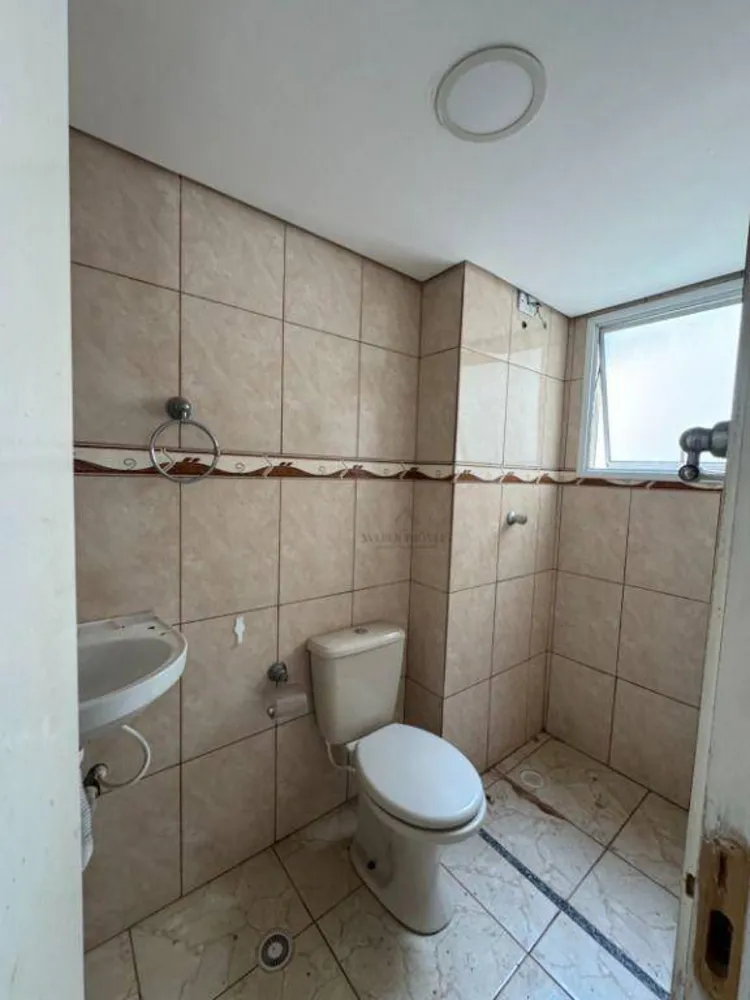 Apartamento, 2 quartos, 48 m² - Foto 4