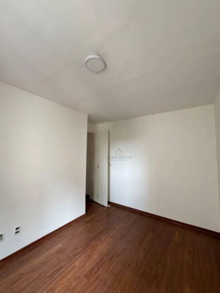Apartamento, 2 quartos, 48 m² - Foto 7