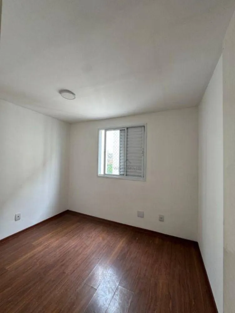 Apartamento, 2 quartos, 48 m² - Foto 8