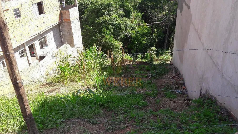 Terreno, 150 m² - Foto 3