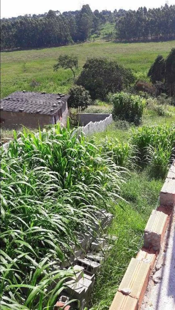 Terreno, 150 m² - Foto 1