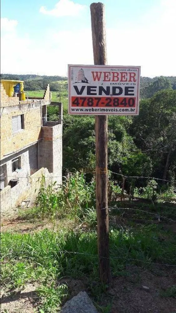 Terreno, 150 m² - Foto 6