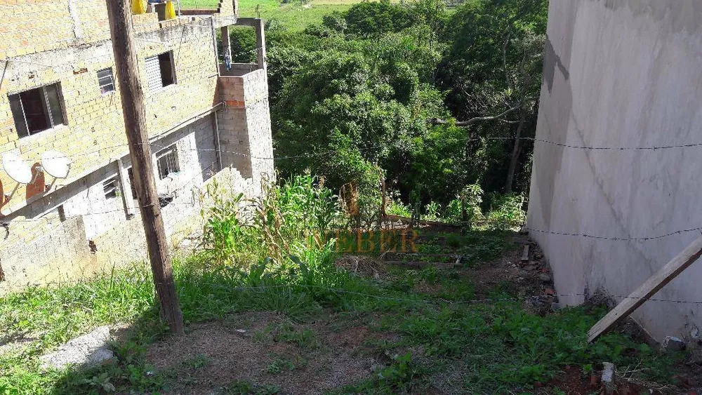 Terreno, 150 m² - Foto 2