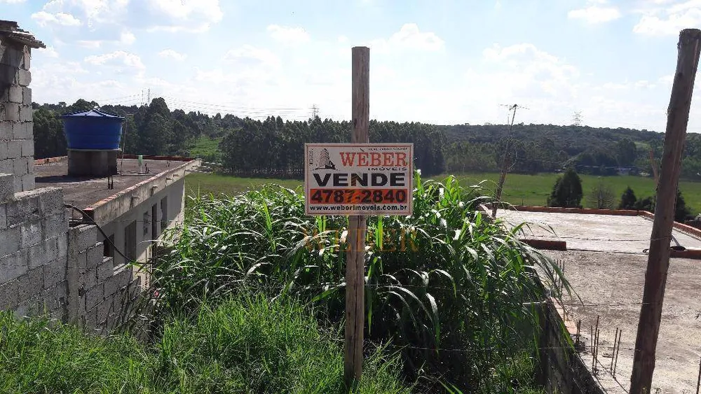 Terreno, 150 m² - Foto 4