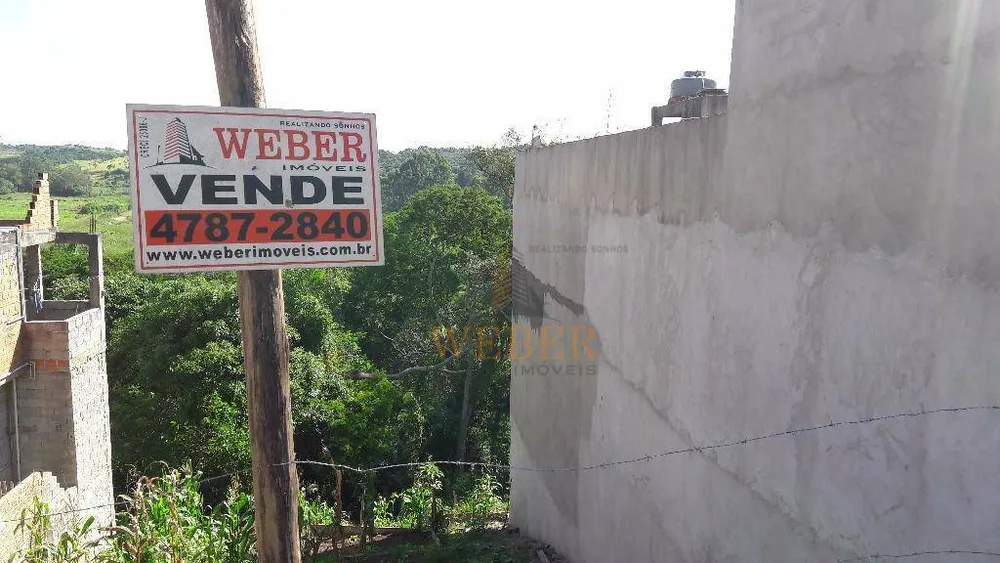 Terreno, 150 m² - Foto 5