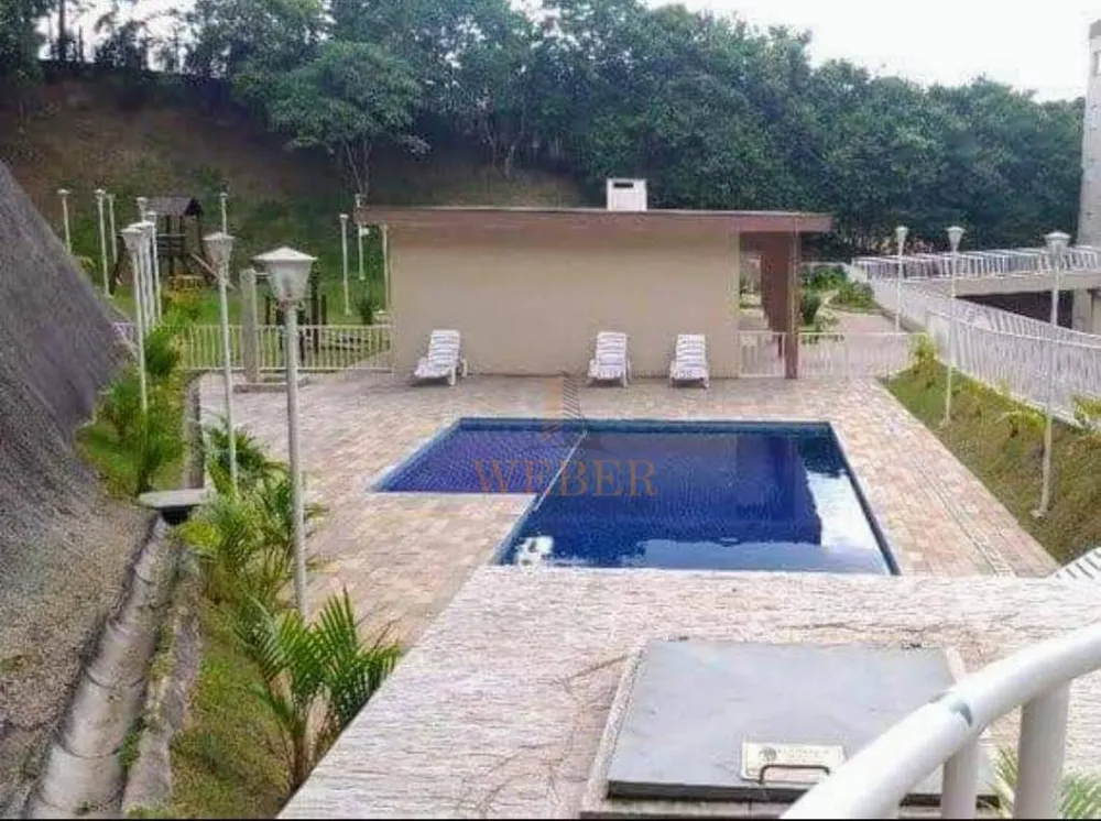 Apartamento, 2 quartos, 49 m² - Foto 13