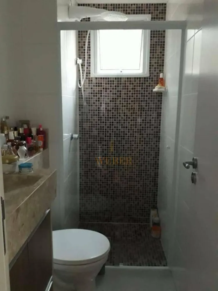 Apartamento, 2 quartos, 49 m² - Foto 6