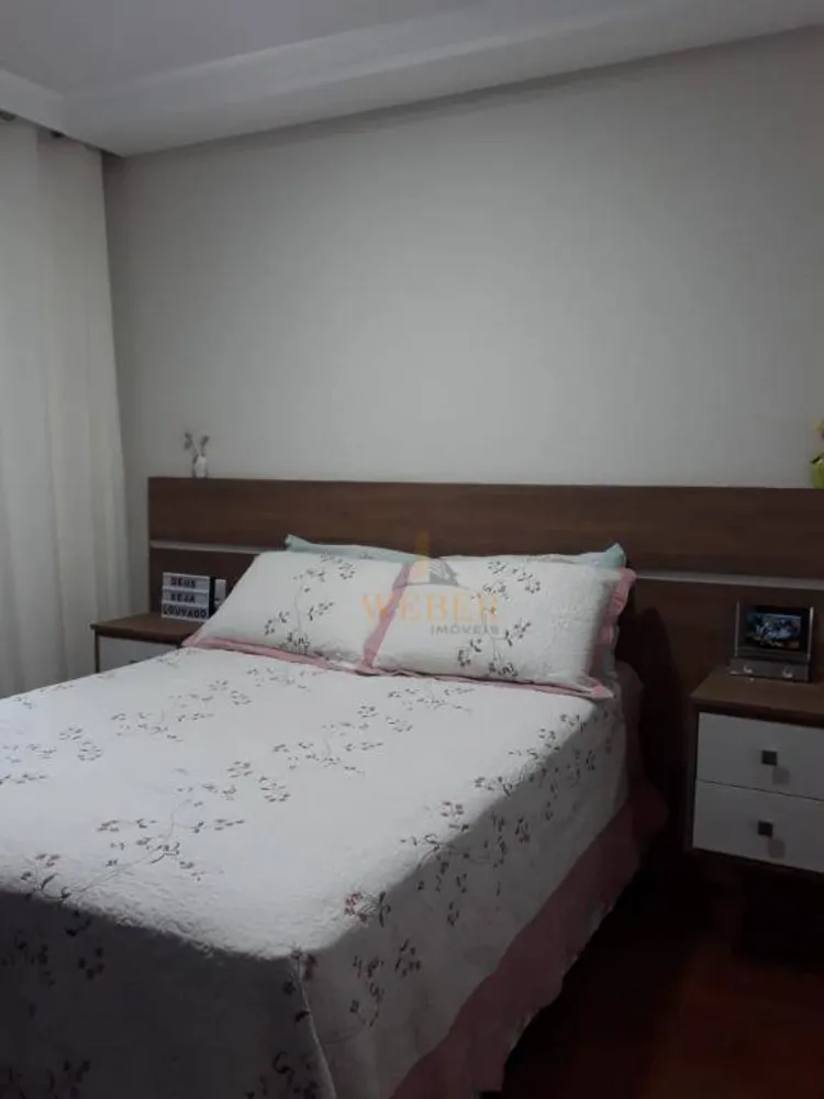 Apartamento, 2 quartos, 49 m² - Foto 7