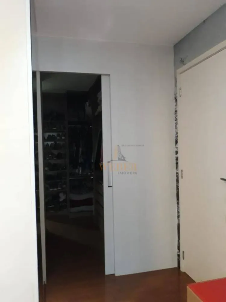 Apartamento, 2 quartos, 49 m² - Foto 4