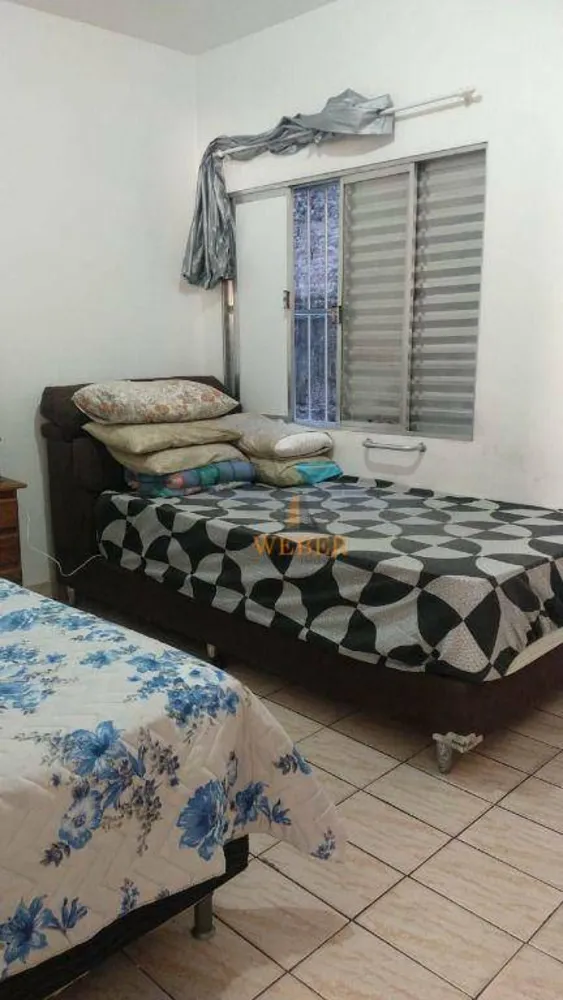 Casa, 2 quartos, 158 m² - Foto 9