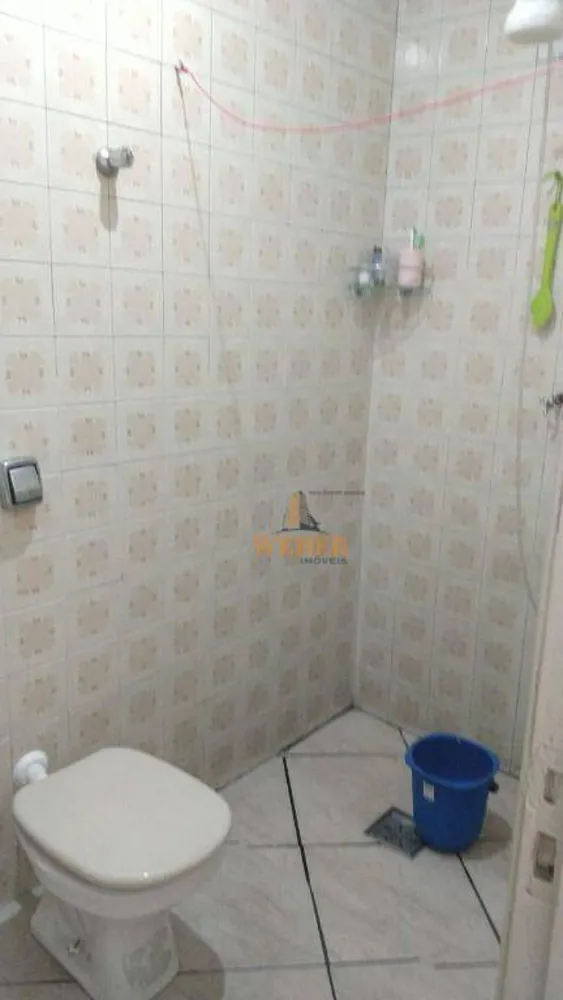 Casa, 2 quartos, 158 m² - Foto 10