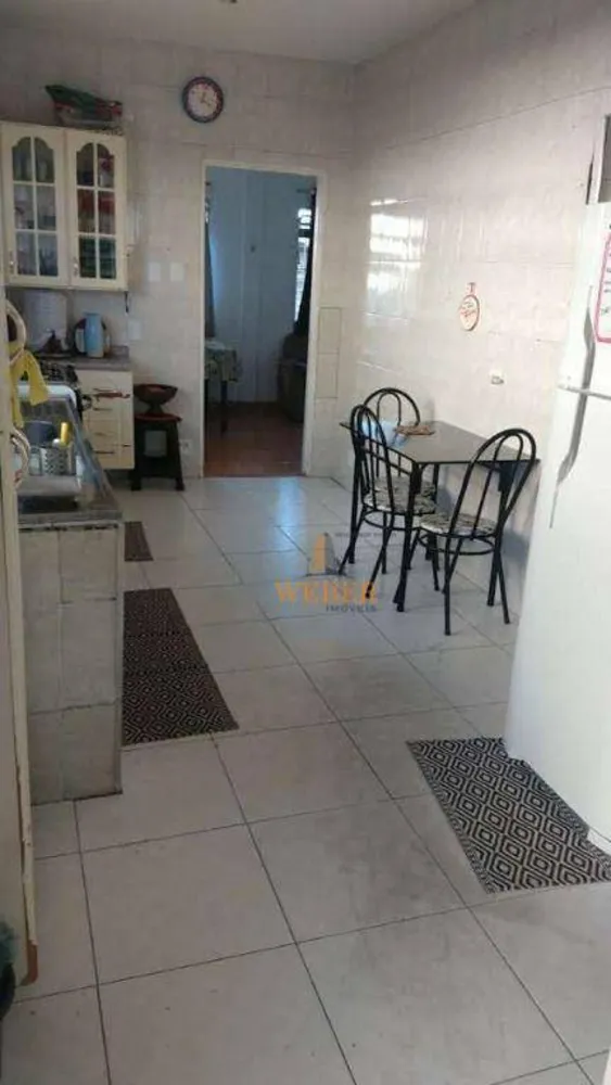 Casa, 2 quartos, 158 m² - Foto 15