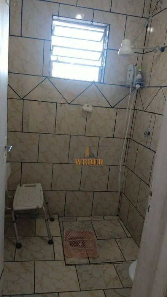 Casa, 2 quartos, 158 m² - Foto 16