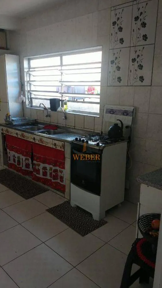 Casa, 2 quartos, 158 m² - Foto 13