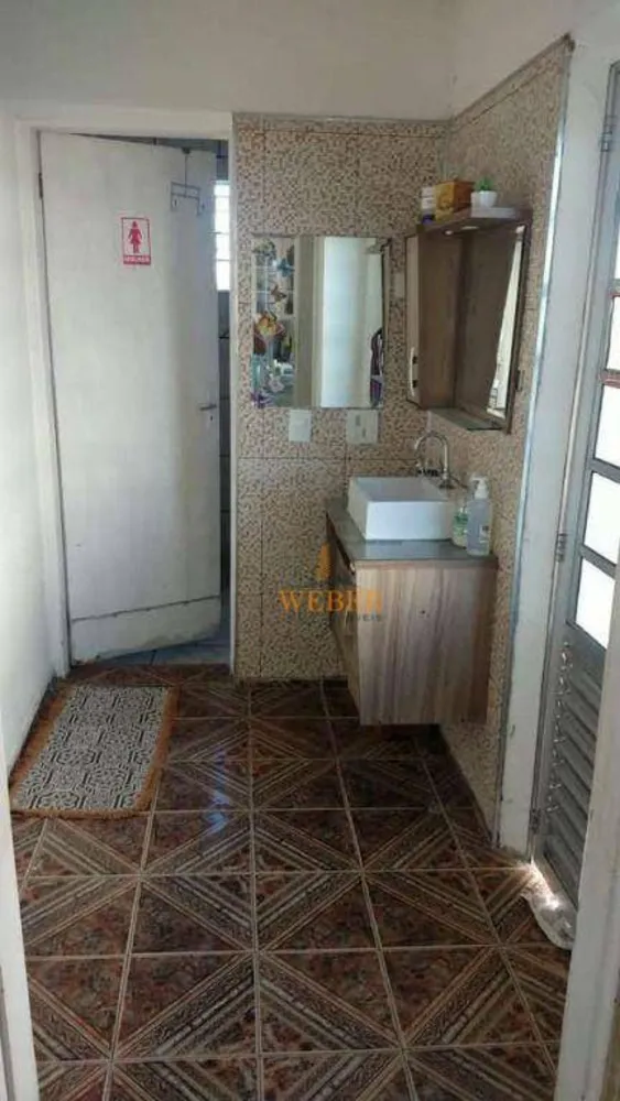 Casa, 2 quartos, 158 m² - Foto 14