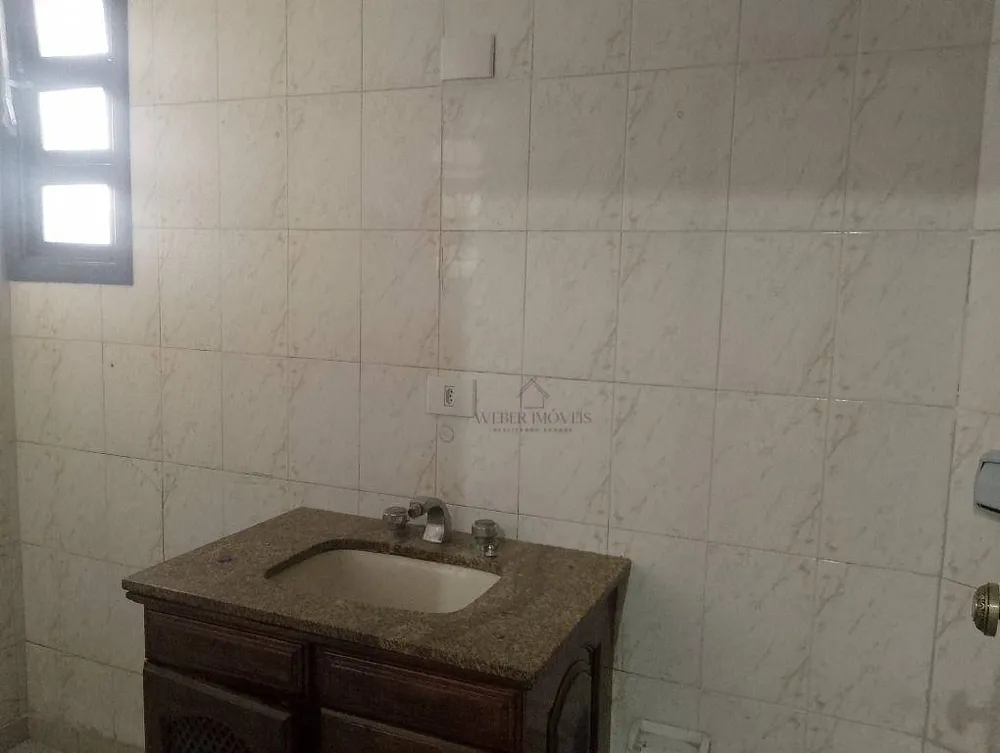Prédio Inteiro, 600 m² - Foto 1