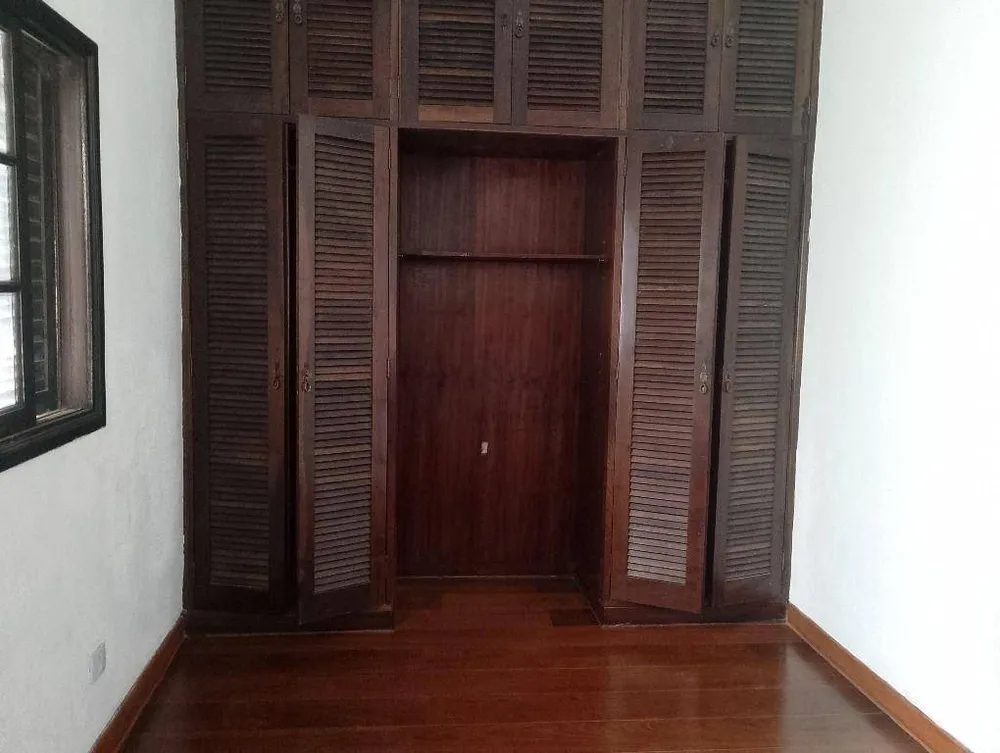 Prédio Inteiro, 600 m² - Foto 2