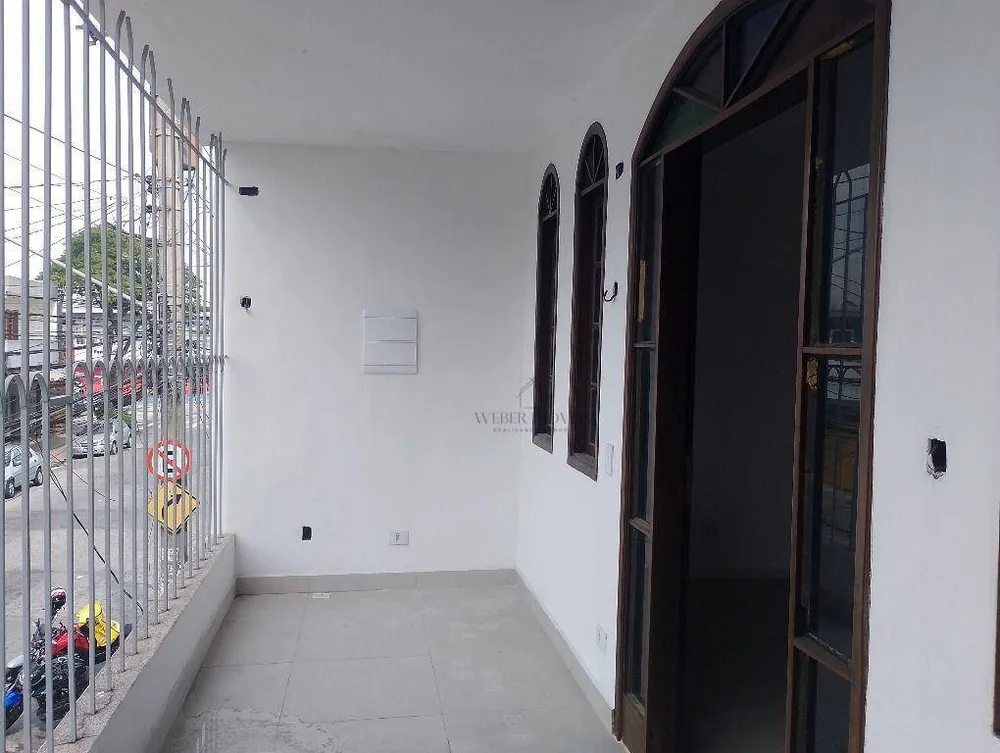 Prédio Inteiro, 600 m² - Foto 6