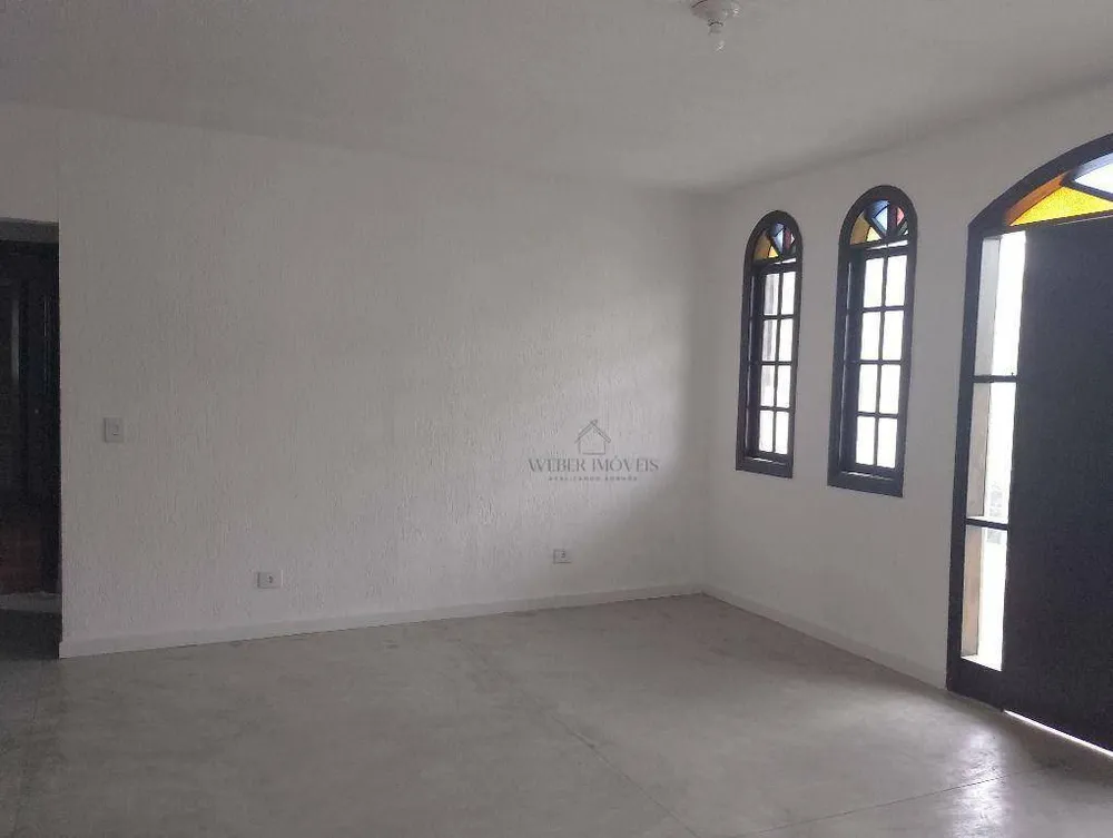 Prédio Inteiro, 600 m² - Foto 3