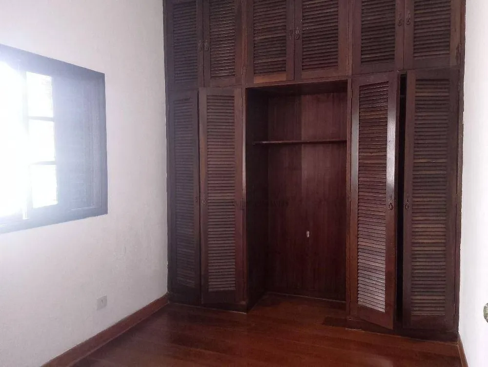 Prédio Inteiro, 600 m² - Foto 7