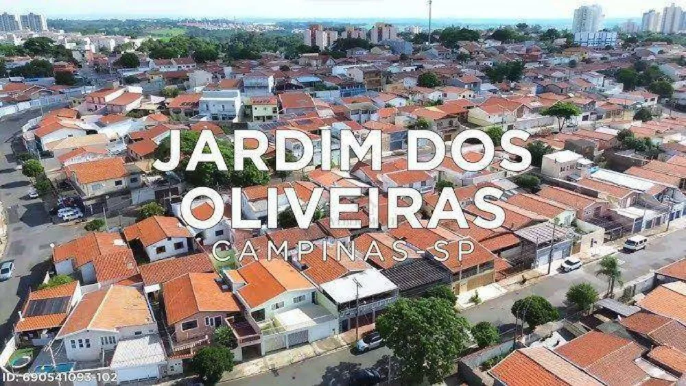 Apartamento, 2 quartos, 39 m² - Foto 11