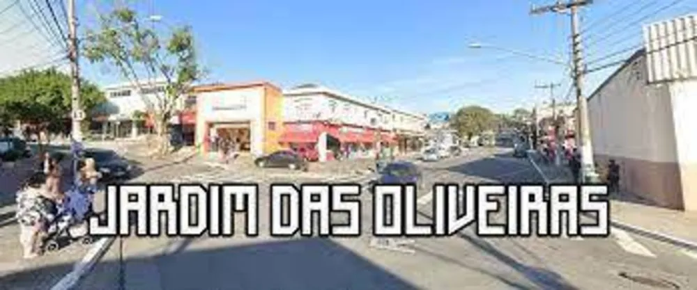 Apartamento, 2 quartos, 39 m² - Foto 14